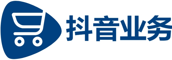 快手真实粉丝,dy评论自助业务下单网站,dy双击业务24小时下单平台